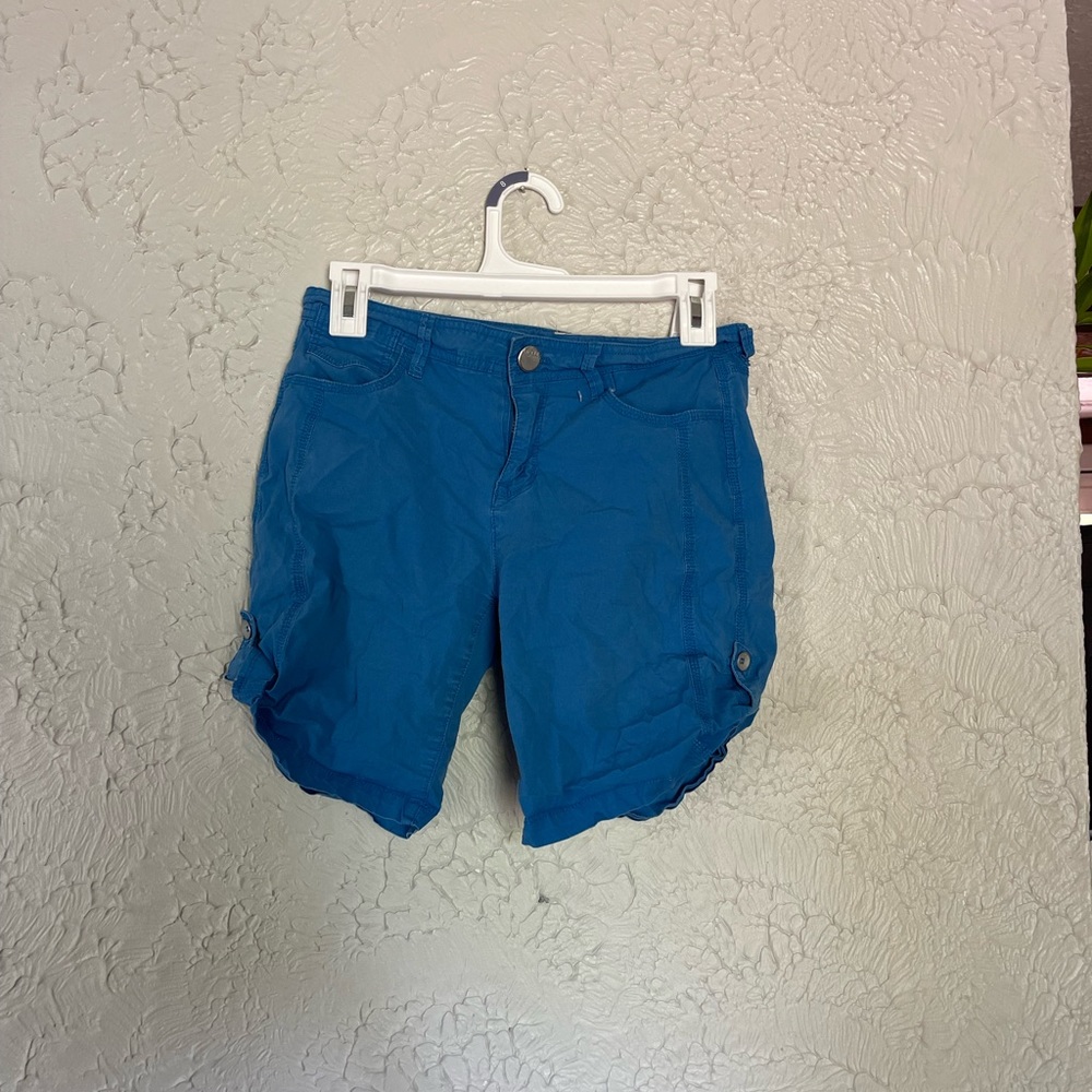 Good used condition - Picture 3 of 4